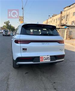 بي واي دي ‎سونغ برو DM-i